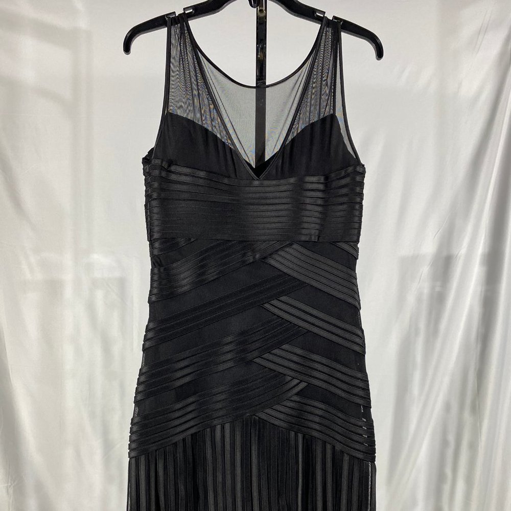 Dress - JS Collections - Picture 3 of 6